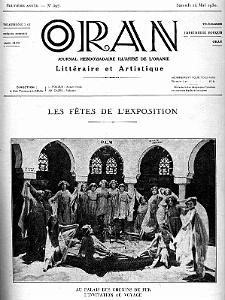 Expo Pub 1930- 002
